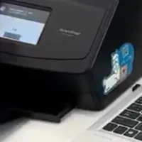 名刺管理の新時代
