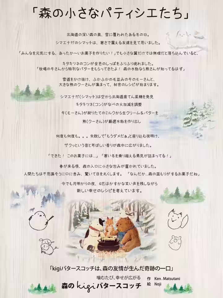 画像5