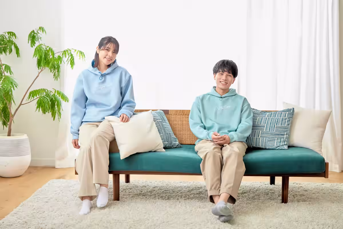 画像1