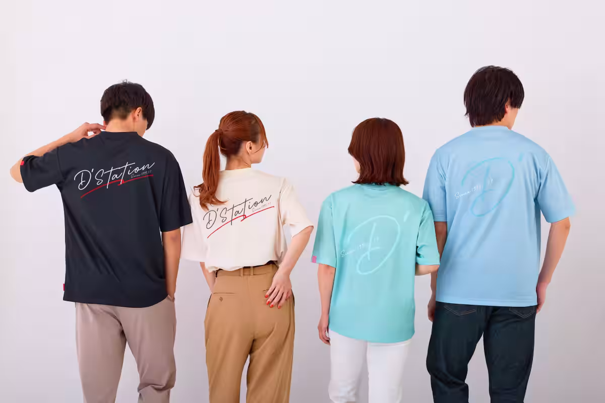画像7