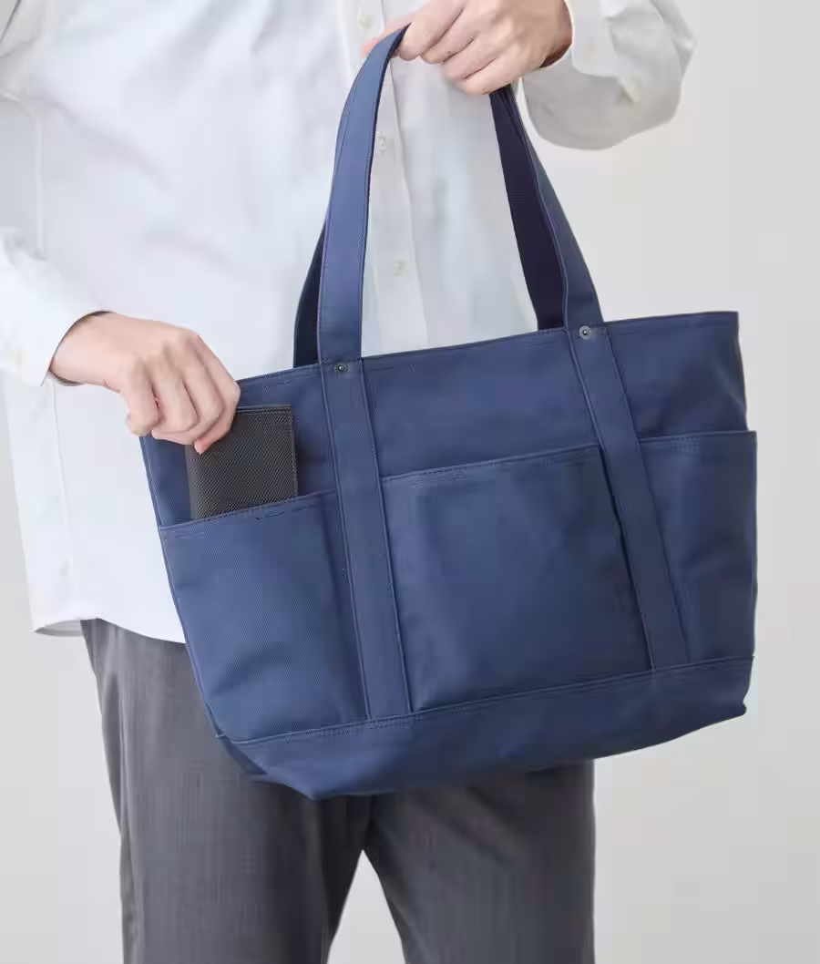 画像22