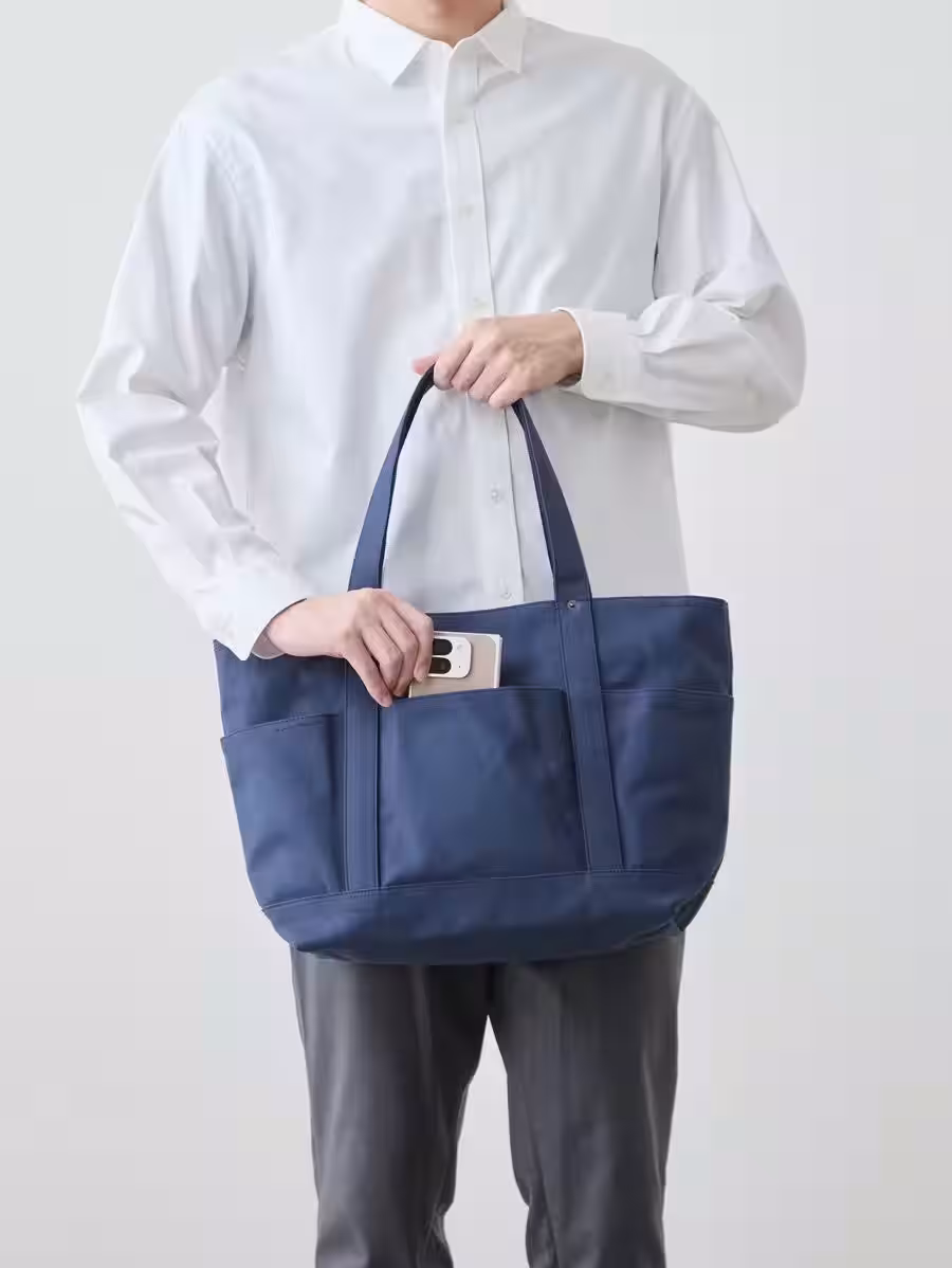 画像21