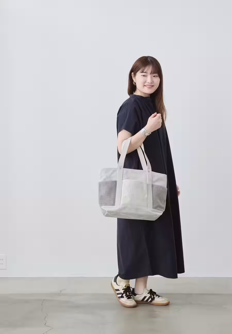 画像18