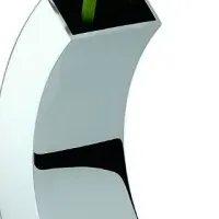フィリッピのOMEGAベース