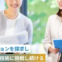 NIC VIETNAMサイト開設