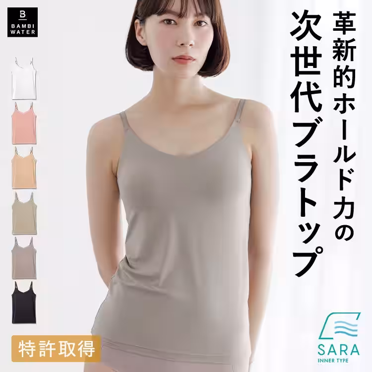 画像5