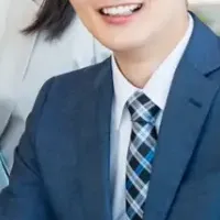 健康経営セミナー