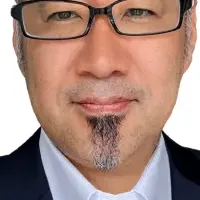 Shopify新体制の発表