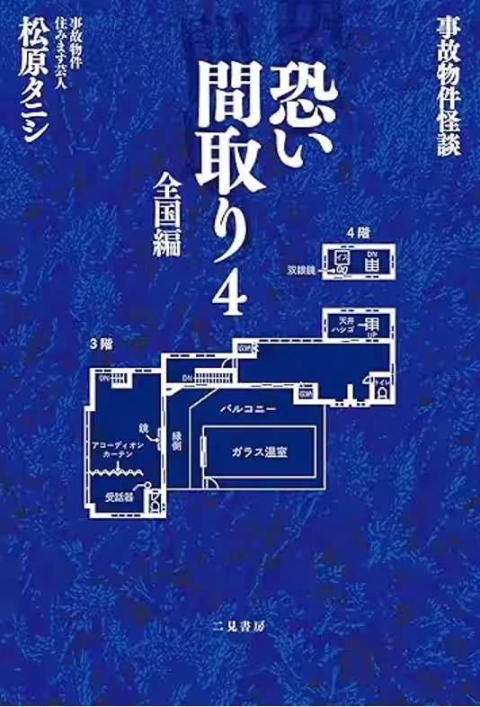 画像6
