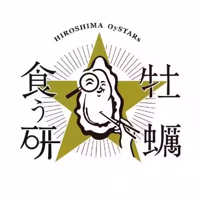 画像17