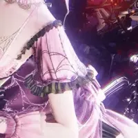 新イベント開催！