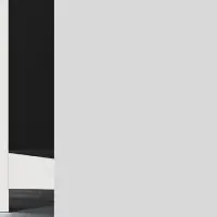 TRANOÏ TOKYOでのAI活用