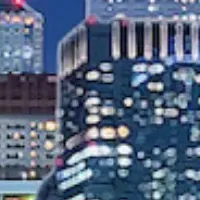 SNSマーケティング勉強会