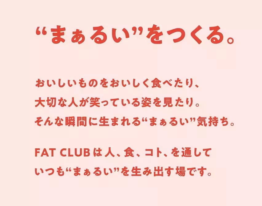 画像14