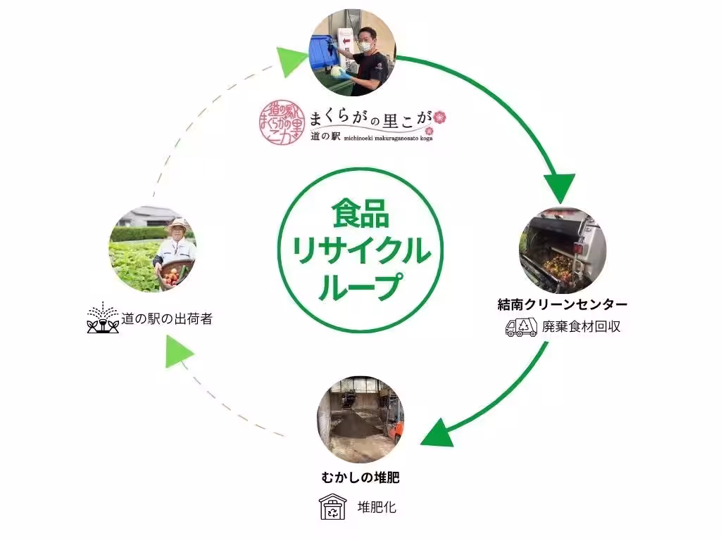 画像13