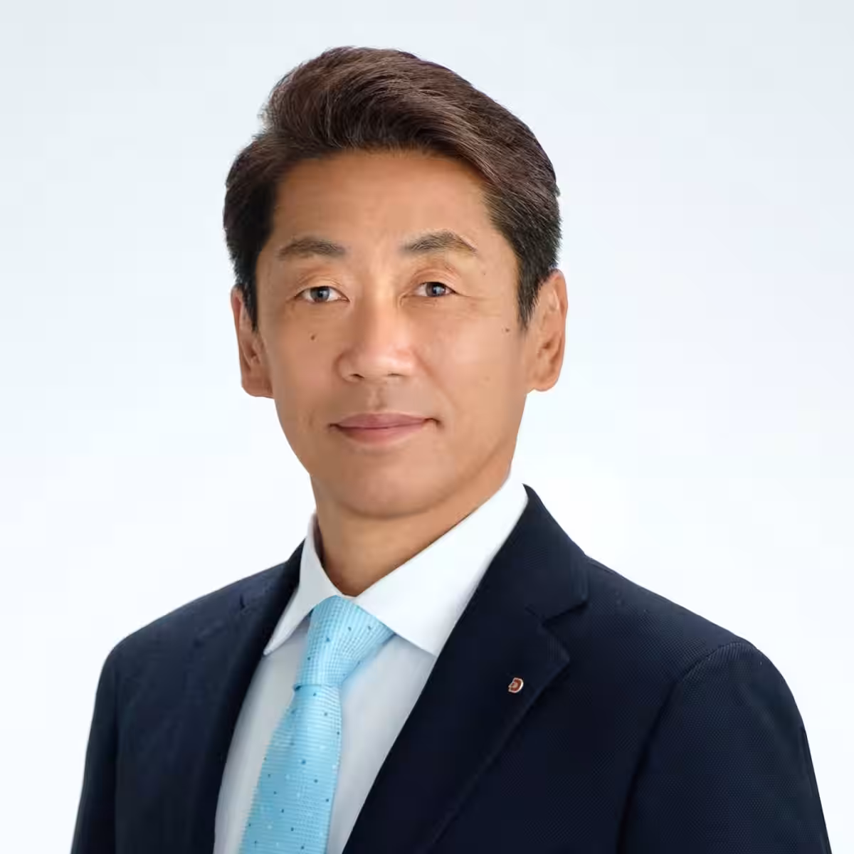 画像11