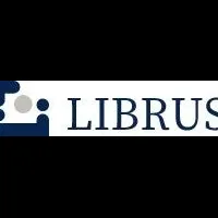 Librusの新レポート