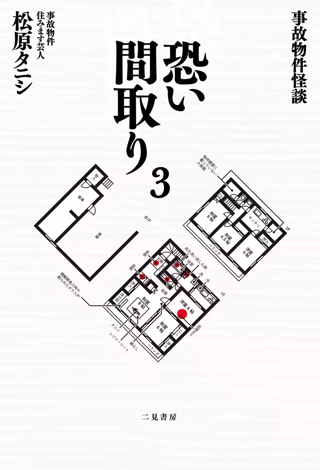 画像7