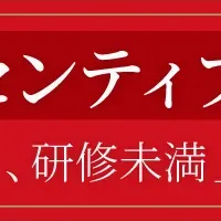 文化体験型旅行