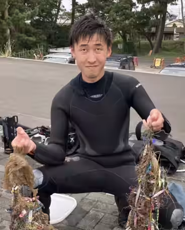 画像2