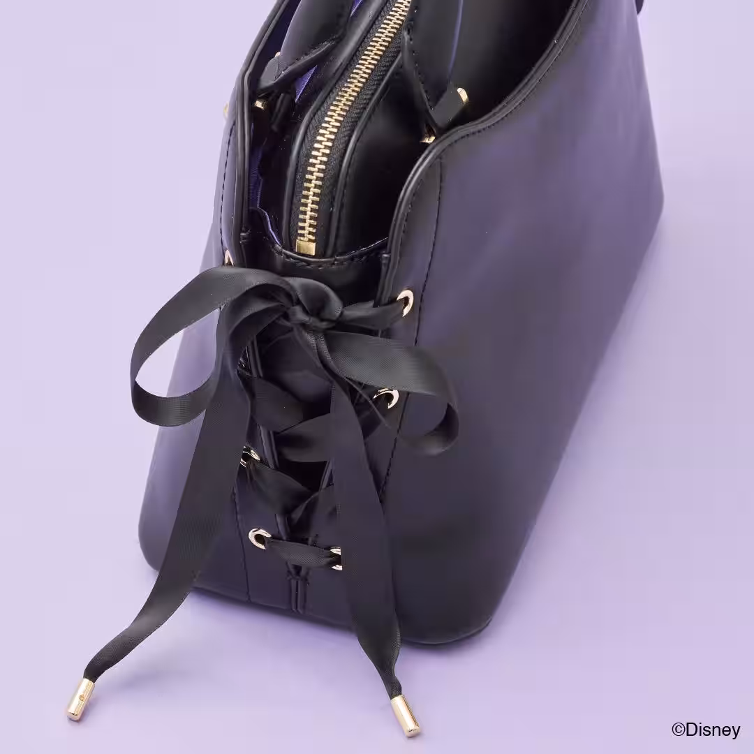 画像25