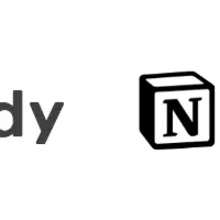 Notion導入で効率化