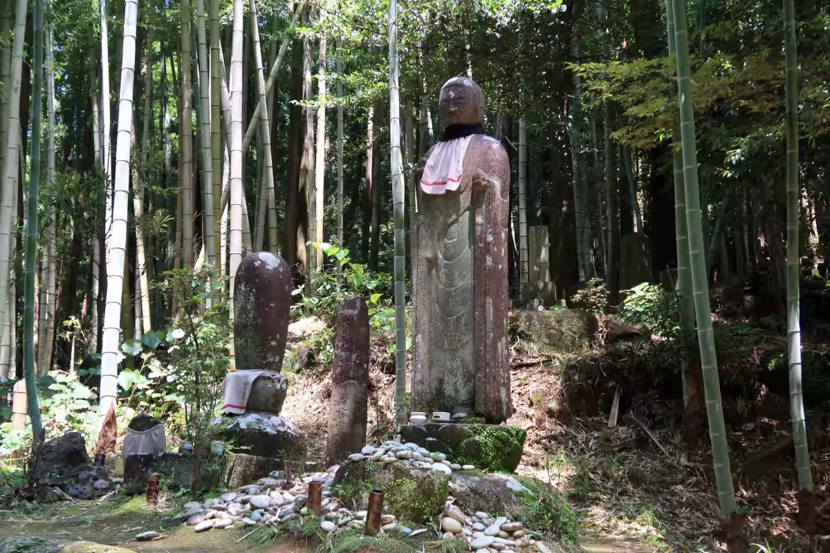 画像2