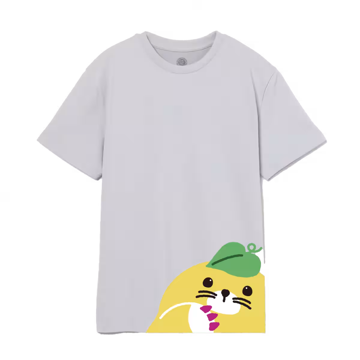 画像1