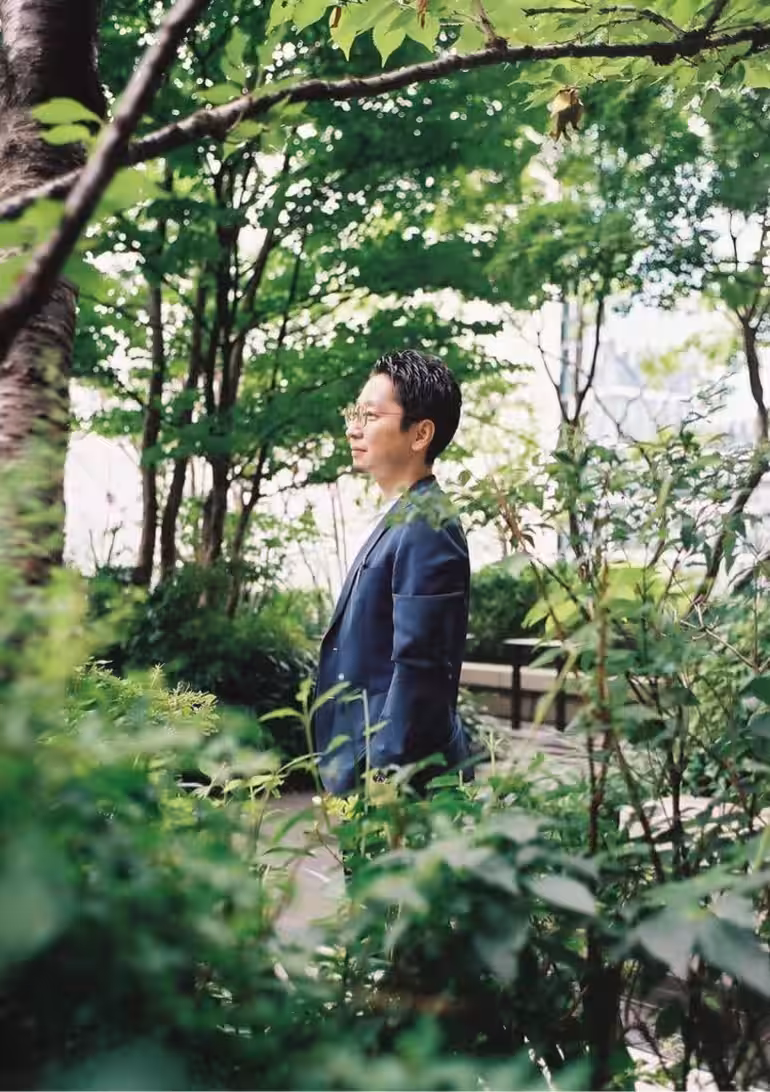 画像6
