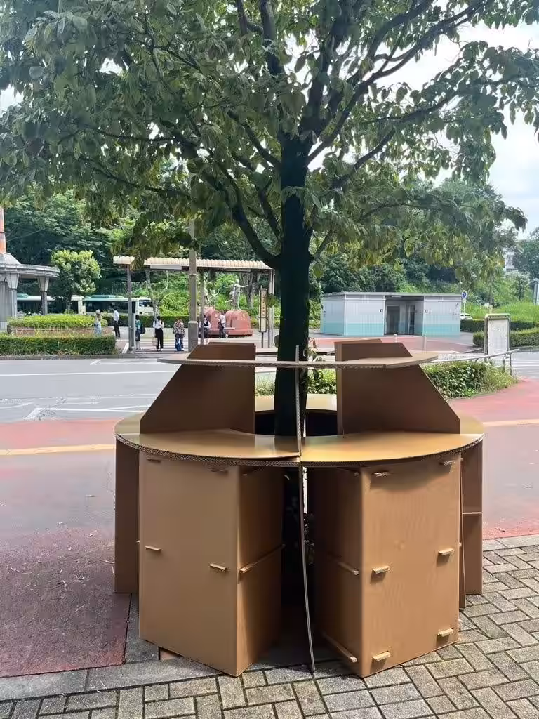 画像5