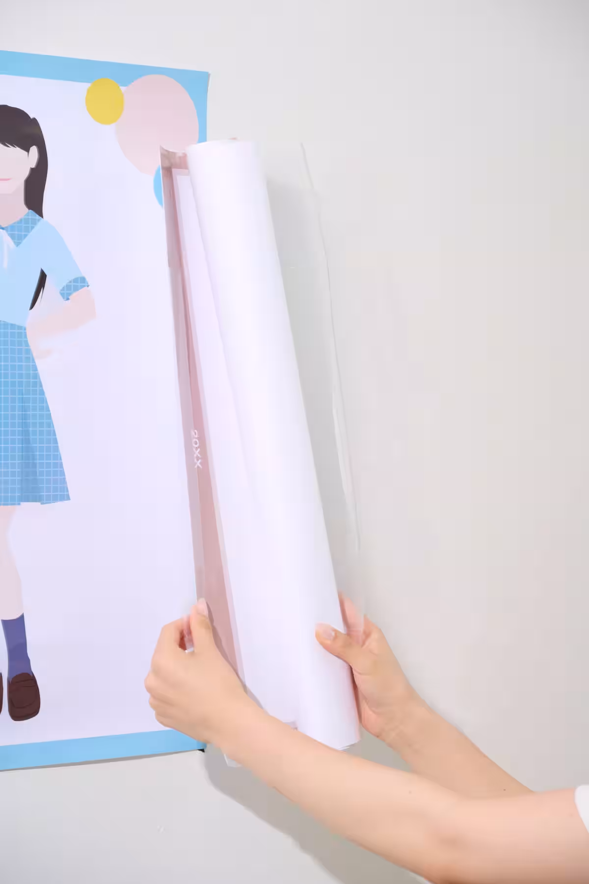 画像12