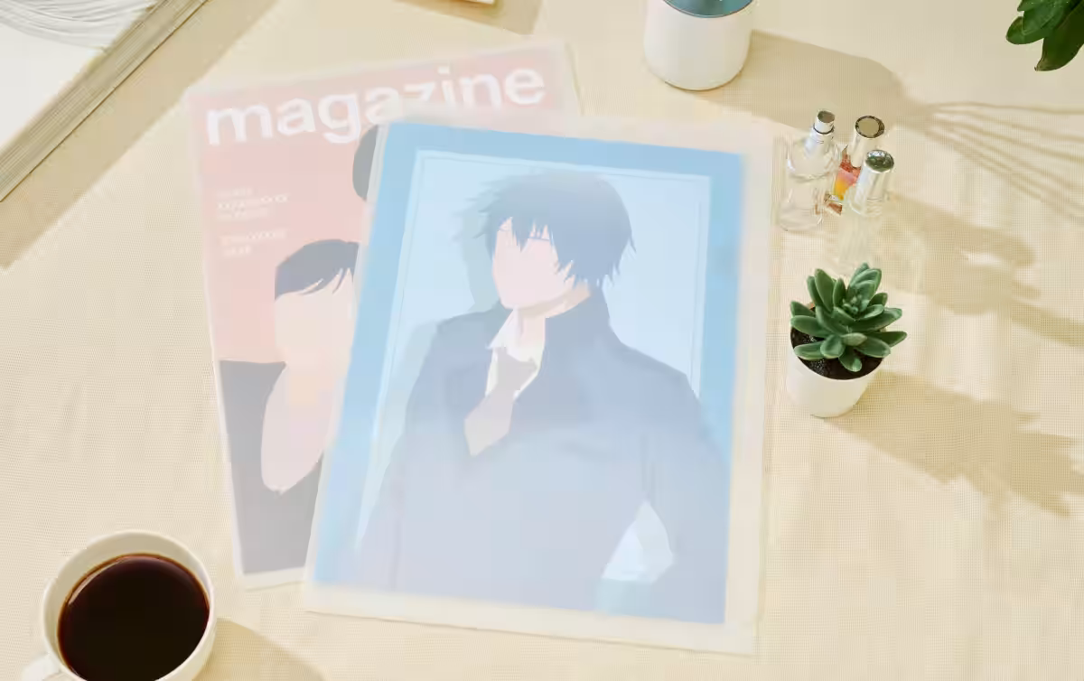 画像10