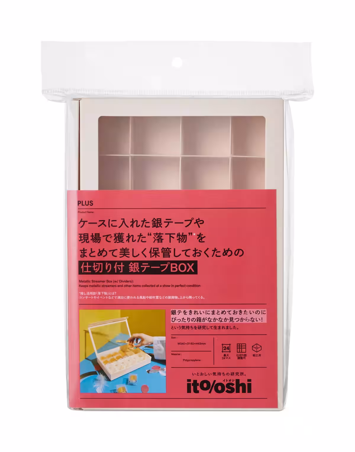 画像15