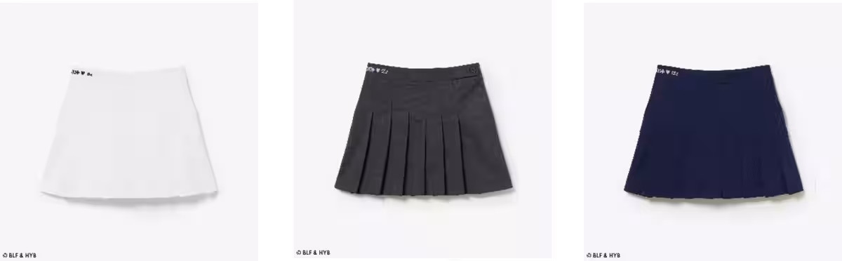 画像9