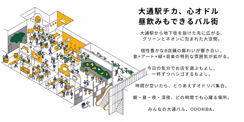 画像14