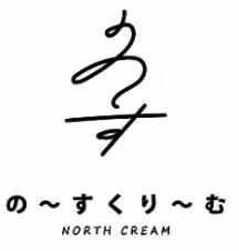 画像12