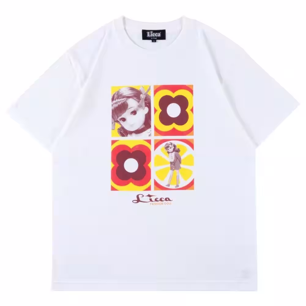 画像6
