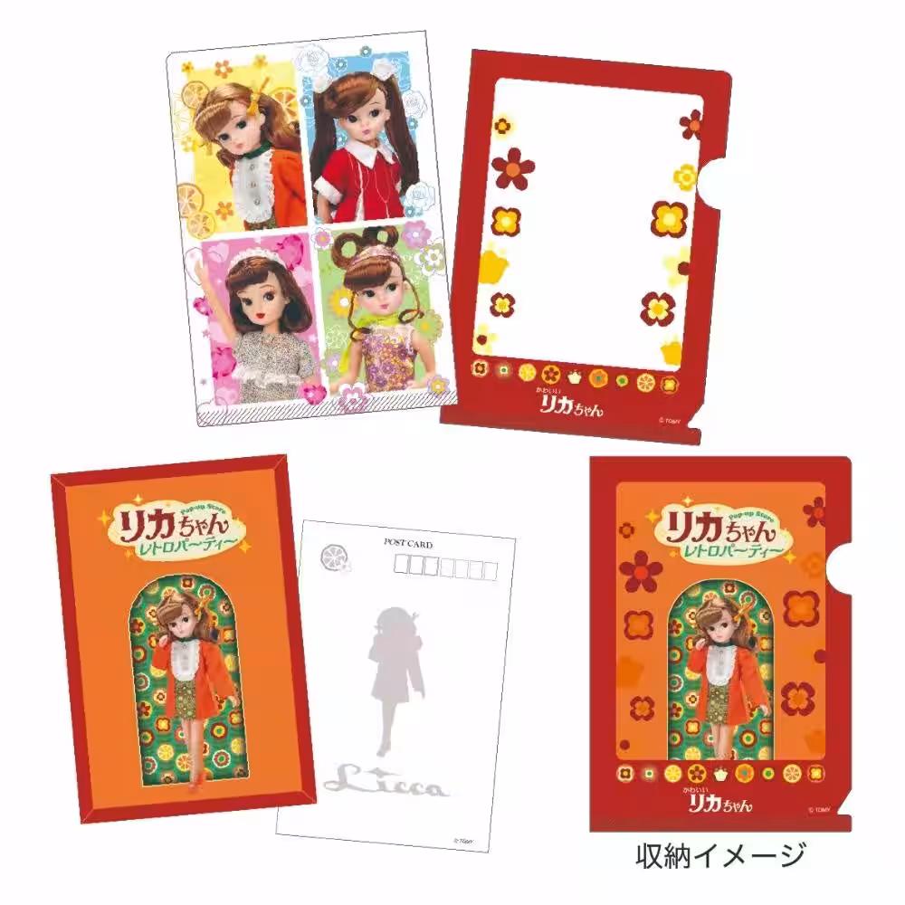 画像16