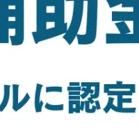 Check Innの補助金