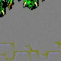 『ハイドライド3 S.V.』登場