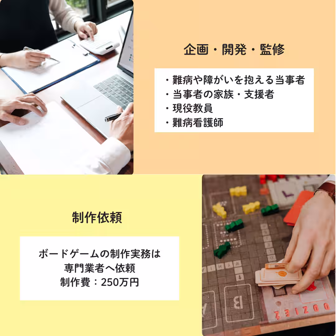 画像15
