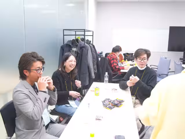 画像7