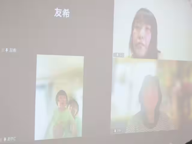 画像8