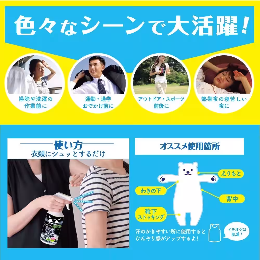 画像6