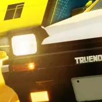 公道最強決定戦3rd