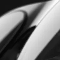 進化するAR体験