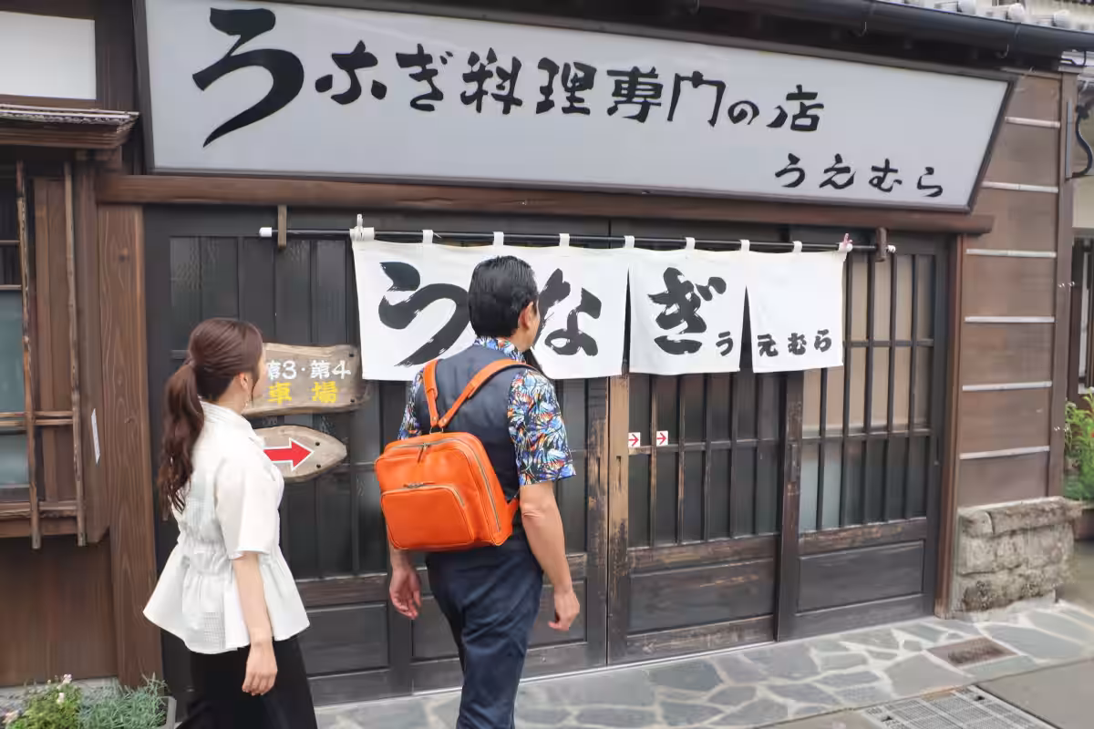 画像6