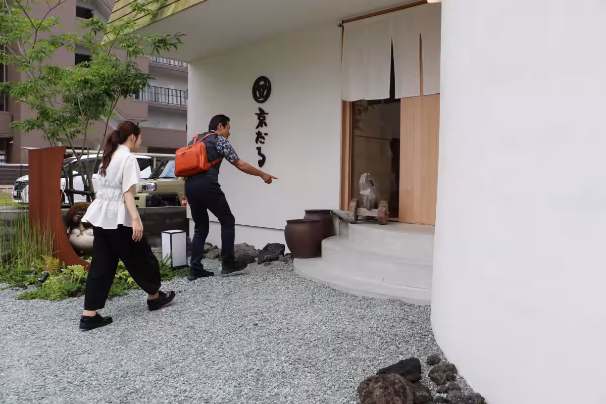 画像13