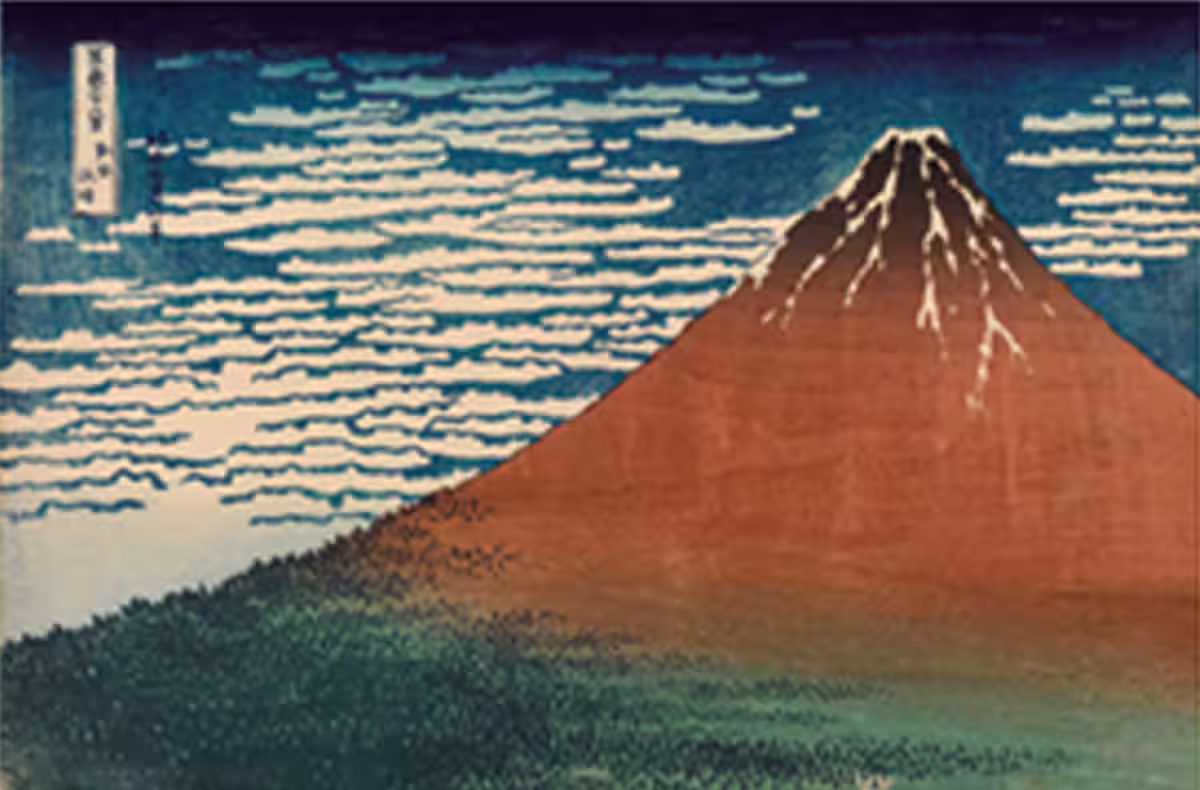 画像6