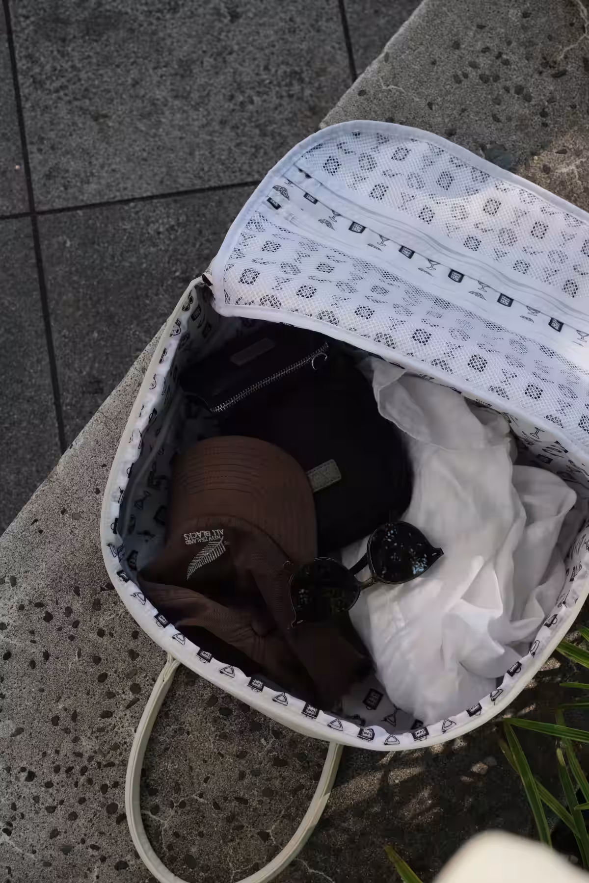 画像2